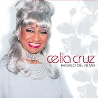 Celia Cruz - Regalo Del Alma