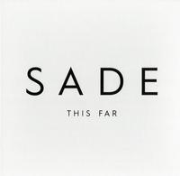 Sade - This Far -  Vinyl Box Sets