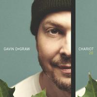 Gavin DeGraw - Chariot 20