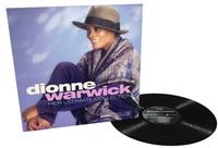 Dionne Warwick - Her Ultimate Collection