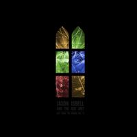 Jason Isbell and The 400 Unit - Live From The Ryman, Vol. 2 -  Vinyl Record