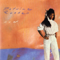 Patrice Rushen - Now -  Vinyl Record