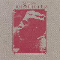 Sun Ra - Lanquidity -  Vinyl Record