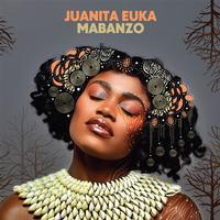 Juanita Euka - Mabanzo -  Vinyl Record