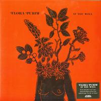 Flora Purim - If You Will