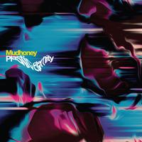 Mudhoney - Plastic Eternity -  Vinyl Record
