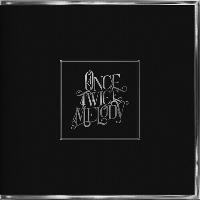 Beach House - Once Twice Melody -  Vinyl Record