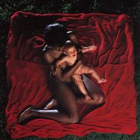 The Afghan Whigs - Congregation