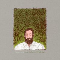 Iron and Wine - Our Endless Numbered Days