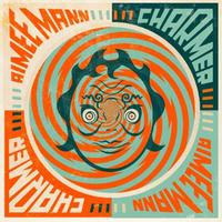 Aimee Mann - Charmer -  Vinyl Record