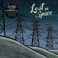 Aimee Mann - Lost In Space