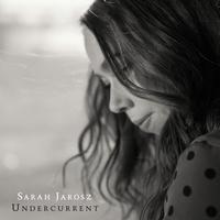 Sarah Jarosz - Undercurrent -  Vinyl Record