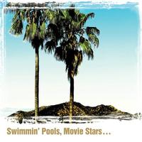 Dwight Yoakam - Swimmin' Pools, Movie Stars…