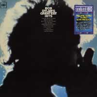 Bob Dylan - Bob Dylan's Greatest Hits -  Vinyl Record