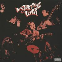 The Litter - Distortions