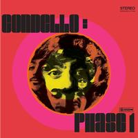 Condello - Phase 1 -  180 Gram Vinyl Record