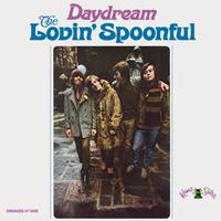 The Lovin' Spoonful - Daydream -  180 Gram Vinyl Record
