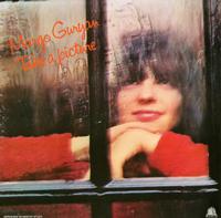 Margo Guryan - Take A Picture -  Vinyl Record