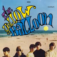 The Yellow Balloon - The Yellow Balloon -  Vinyl Record