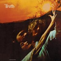 Truth - Truth -  Vinyl Record