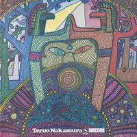 Teruo Nakamura Group - Unicorn