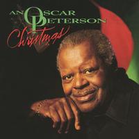 Oscar Peterson - An Oscar Peterson Christmas -  Vinyl Record