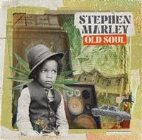 Stephen Marley - Old Soul -  Vinyl Record