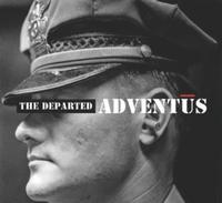 The Departed - Adventus