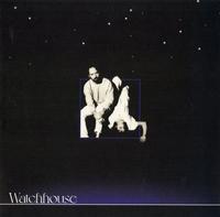 Watchhouse - Watchhouse -  Vinyl Record
