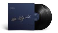 Ella Fitzgerald - Live In East Berlin 1967 -  180 Gram Vinyl Record