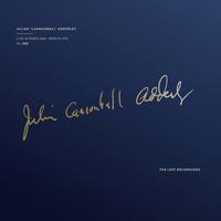 Cannonball Adderley - Live In Paris 1969/Berlin 1972