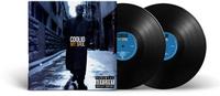 Coolio - My Soul -  Vinyl Record