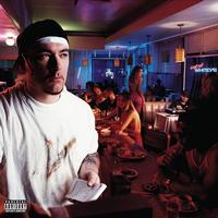 Everlast - Eat At Whitey's