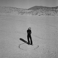 Natalie Bergman - My Home Is Not In This World