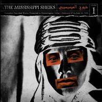 The Mississippi Sheiks - Complete Recorded Works in Chronological Order
