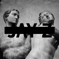 Jay Z - Magna Carta: Holy Grail