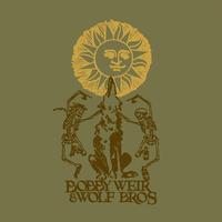 Bobby Weir & Wolf Bros - Bobby Weir & Wolf Bros: Live In Colorado, Vol. 2 -  Vinyl Record