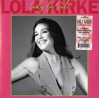 Lola Kirke - Lady For Sale