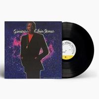 Elvin Jones - Genesis -  180 Gram Vinyl Record