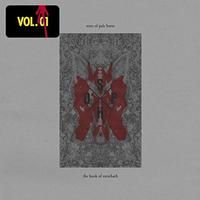 Trent Reznor & Atticus Ross - Watchmen: Volume 1 -  180 Gram Vinyl Record