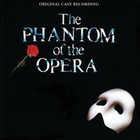 Andrew Lloyd Webber - Phantom of the Opera