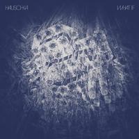 Hauschka - What If -  Vinyl Record
