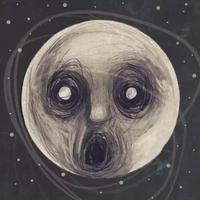 Steven Wilson - The Raven That Refused To Sing