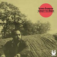 Kenny Barron - Sunset To Dawn