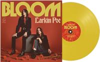 Larkin Poe - Bloom