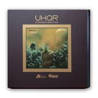 Steely Dan - Katy Lied -  UHQR Vinyl Record