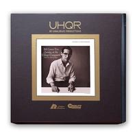 Bill Evans Trio - Sunday At The Village Vanguard -  UHQR Vinyl Record