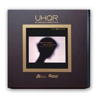 Bill Evans Trio - Waltz For Debby -  UHQR Vinyl Record