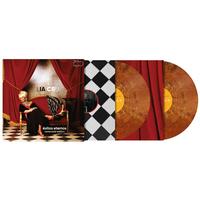 Celia Cruz - Exitos Eternos: Centennial Edition