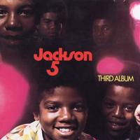 Jackson 5 - Third Album